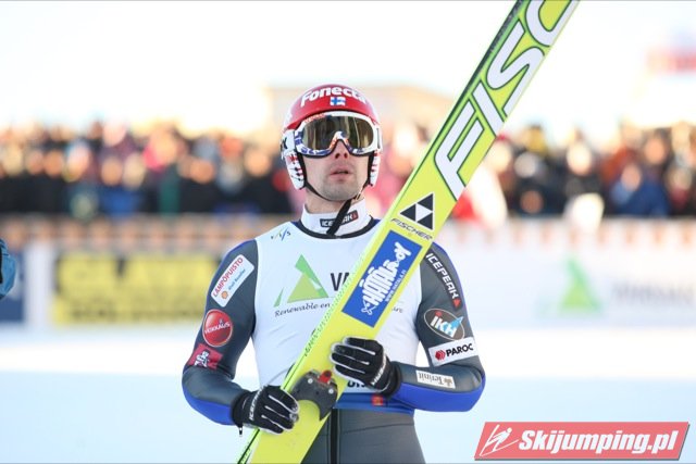 056 Matti Hautamaeki